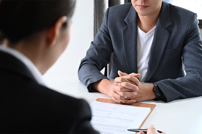 “Good Riddance”: Office Bully Thinks He Got The Last Laugh, Realizes He’s Left With No Prospects