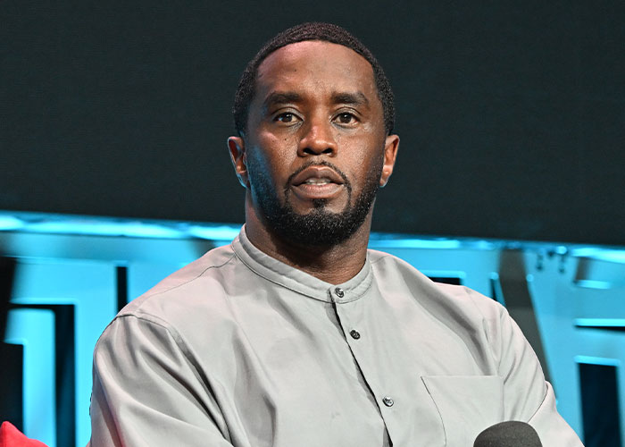 Diddy Issues Furious Statement After 120 More Victims Accuse Him: “Reckless Media Circus”