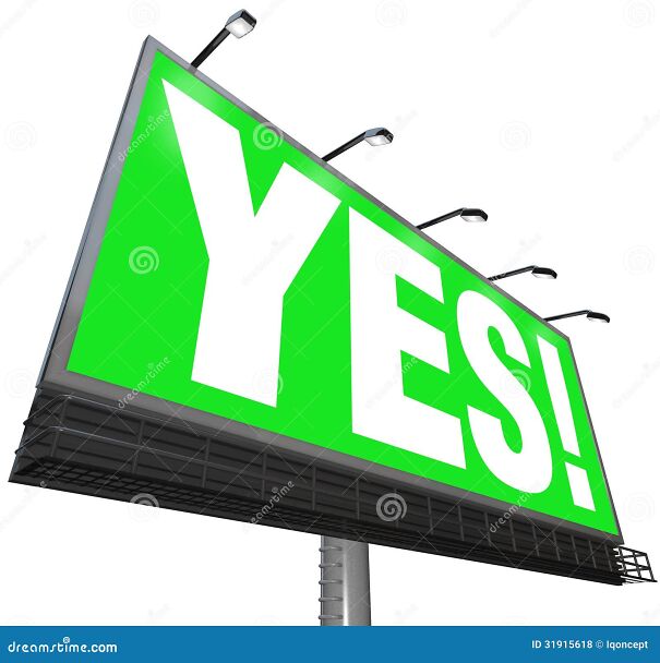 yes-word-billboard-green-sign-approval-acceptance-answer-outdoor-advertising-to-communicate-positive-passing-grade-31915618.jpg