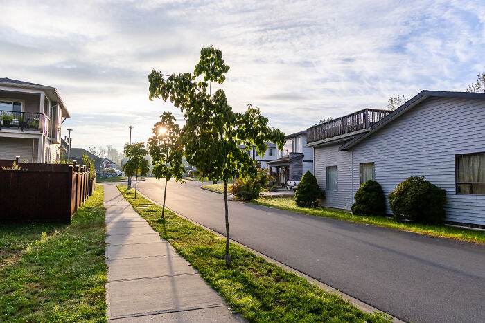 Mom Lets Her Kids Wreak Havoc On Neighborhood, Despite Having The Cops Called Multiple Times