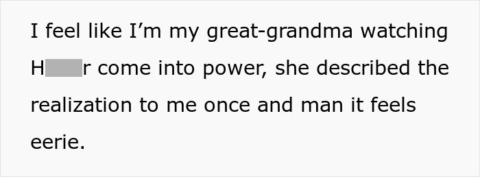 “Why Are You Being Like This”: Woman Gives Husband An Ultimatum To Start A Family