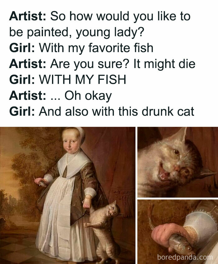 Funny-Classical-Art-Central-Memes