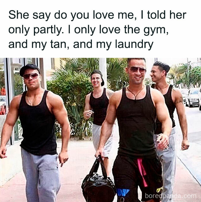 Funny-Gym-Memes-Gymmemesig