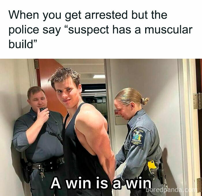 Funny-Gym-Memes-Gymmemesig