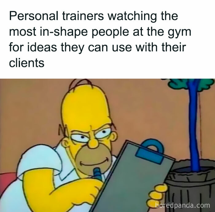 Funny-Gym-Memes-Gymmemesig