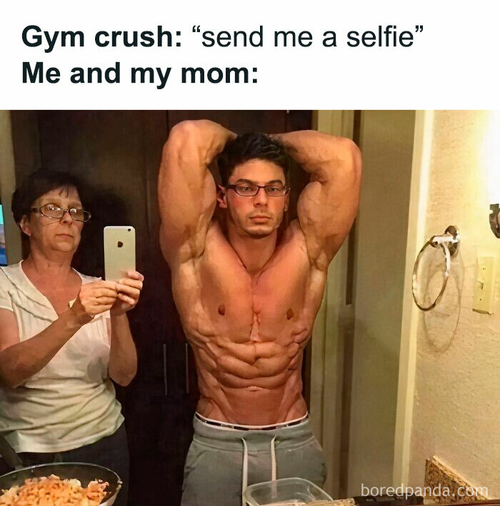 Funny-Gym-Memes-Gymmemesig