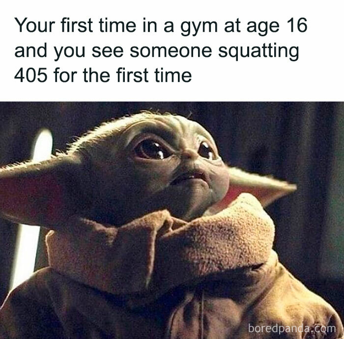 Funny-Gym-Memes-Gymmemesig