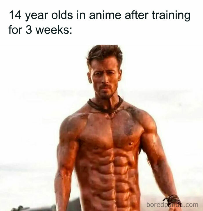 Funny-Gym-Memes-Gymmemesig