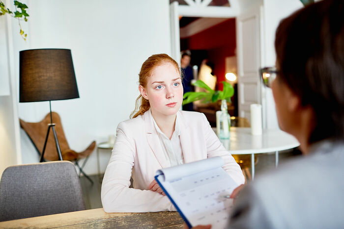 68 Stories About The Worst Job Applicant Recruiters And Managers Have Ever Interviewed