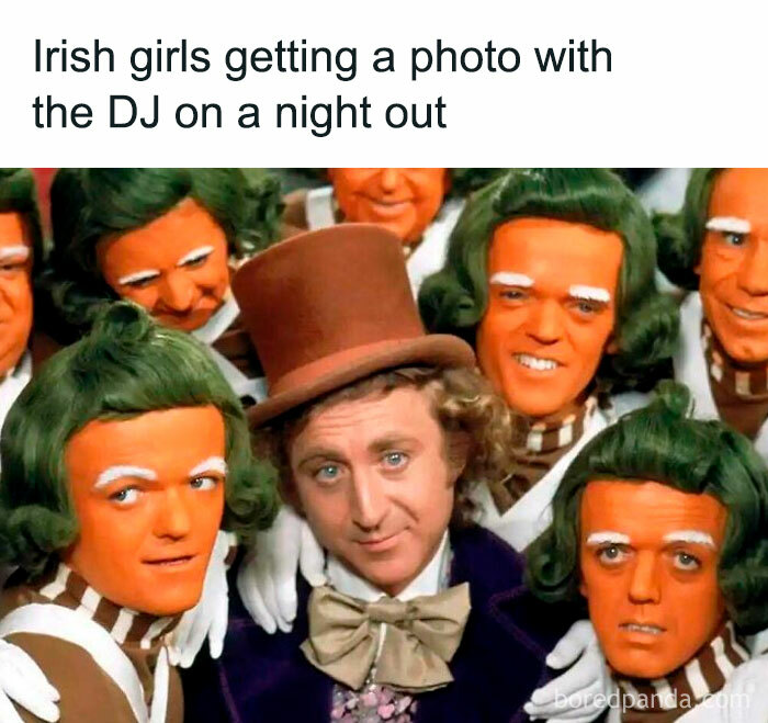 Funny-Meanwhile-In-Ireland-Memes