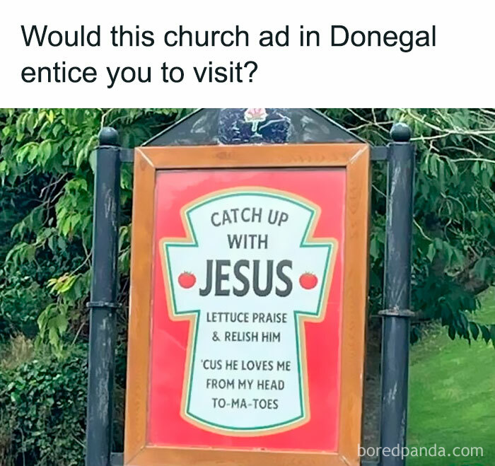 Funny-Meanwhile-In-Ireland-Memes