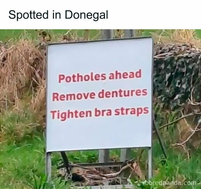 Funny-Meanwhile-In-Ireland-Memes