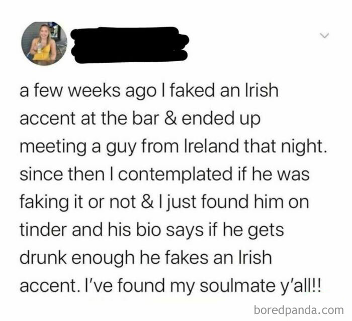 Funny-Meanwhile-In-Ireland-Memes