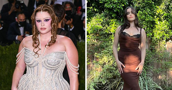 10 Celebrity Before And Afters That Had People Screaming “Ozempic” In 2024