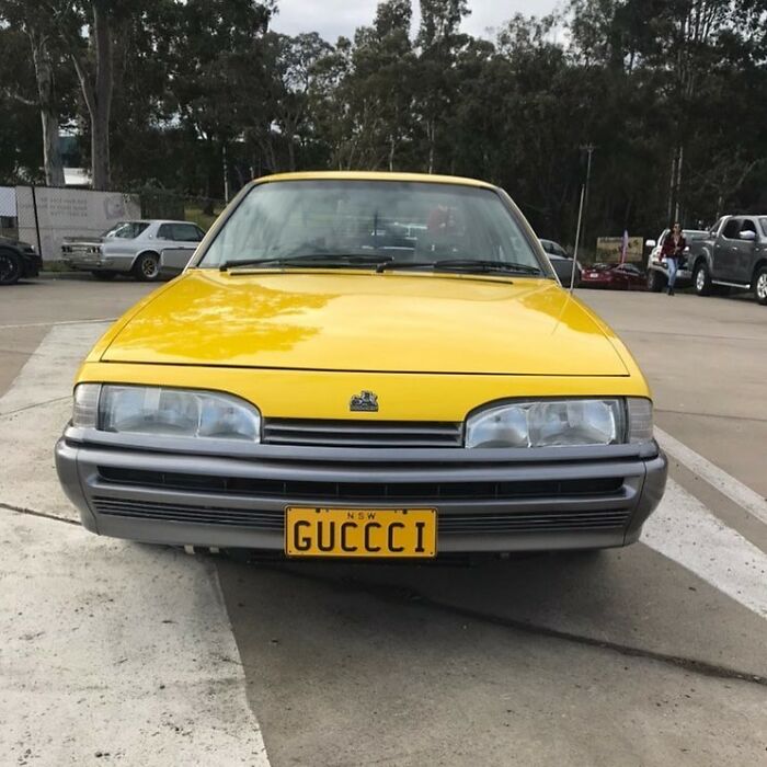 Bogan-Plates