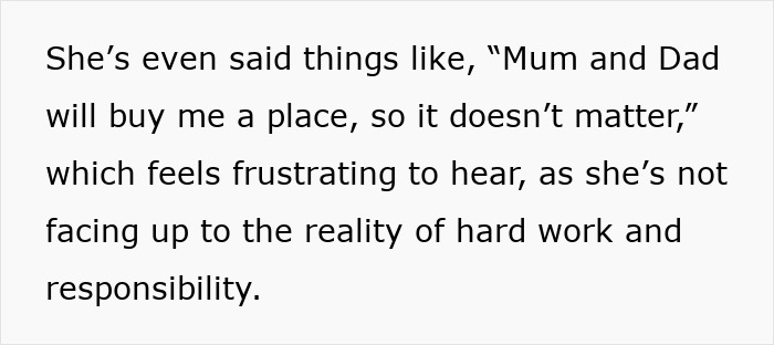 Impulsive 29YO Doesn’t Understand Reality, Moves To Australia With No Plan, Job, Or House