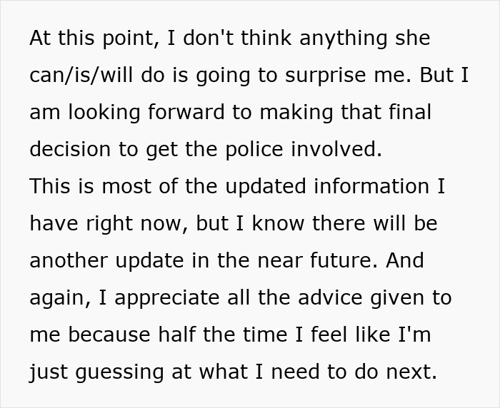 Aunt Begs Niece For Defense From Her Own Children After Uncle's Death, She Teaches Them A Lesson