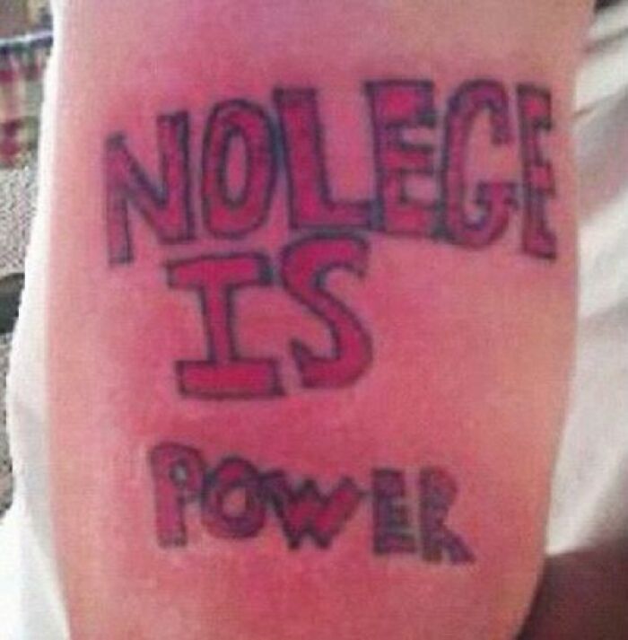 Funny-Failed-Tattoos