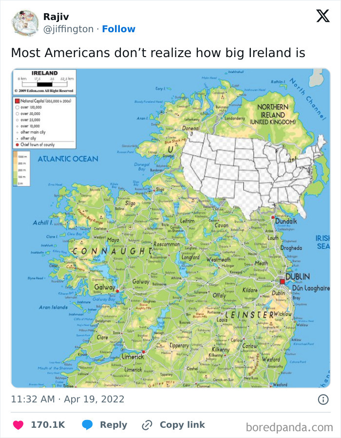 Funny-Meanwhile-In-Ireland-Memes