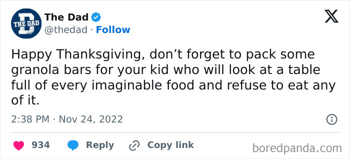 Hilarious-Thanksgiving-Tweets