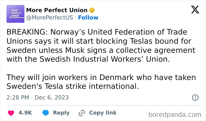 Oh Hellllllllllzzzzzzz Yeahhhhhh!! A Certified Workers Striking Back Exclusive!!