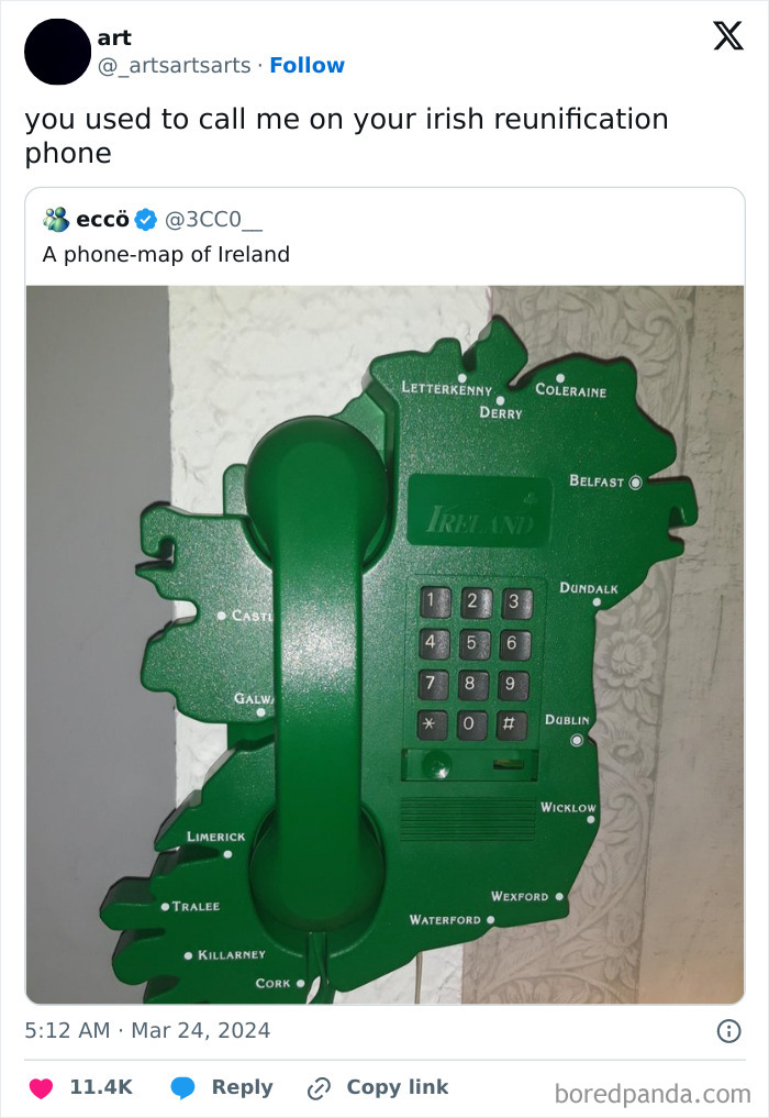 Funny-Meanwhile-In-Ireland-Memes