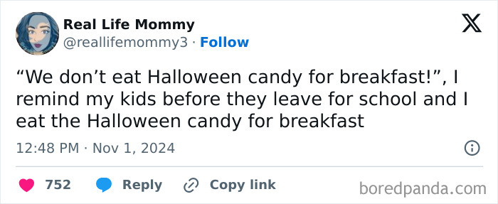 Funny-Parenting-Tweets-Online-November