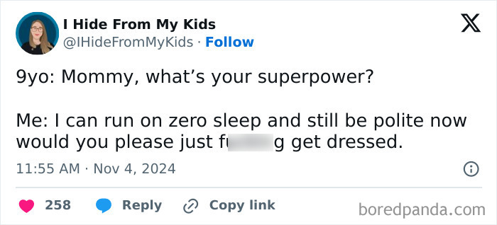 Funny-Parenting-Tweets-Online-November