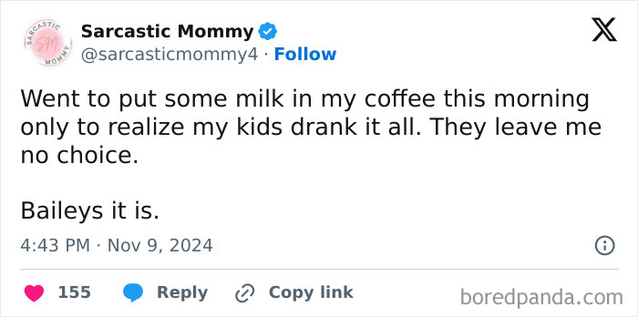 Funny-Parenting-Tweets-Online-November