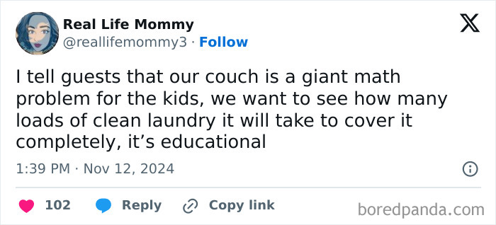 Funny-Parenting-Tweets-Online-November