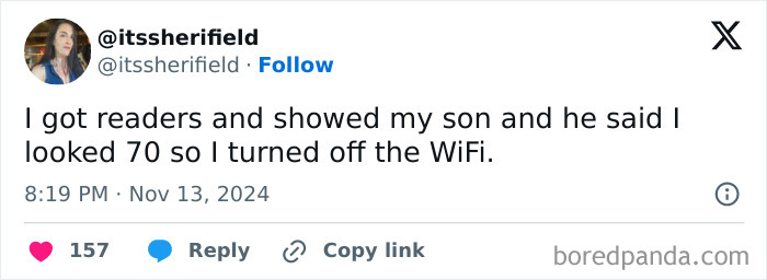 Funny-Parenting-Tweets-Online-November