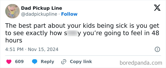 Funny-Parenting-Tweets-Online-November