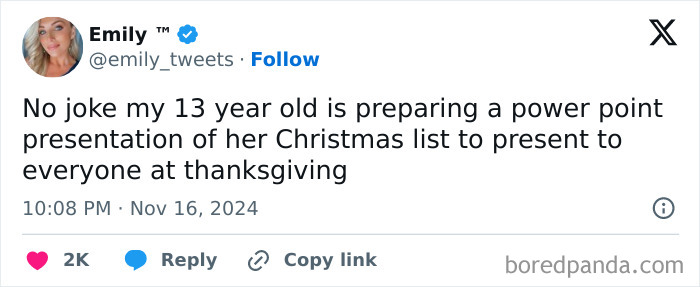 Funny-Parenting-Tweets-Online-November