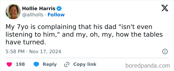 Funny-Parenting-Tweets-Online-November