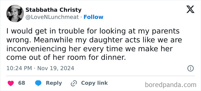 Funny-Parenting-Tweets-Online-November