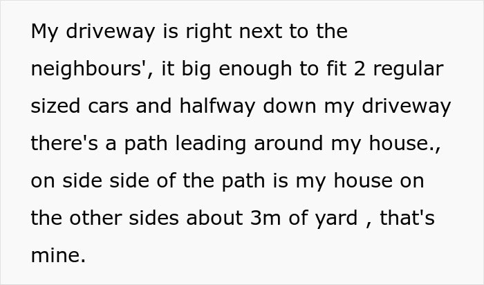 “WIBTA For Planting Prickly Bushes In My Front Yard To Keep The Neighbors’ Kids From My Property?”