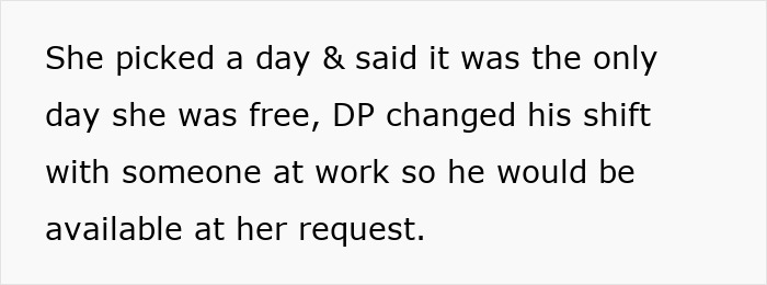 Lady's Mistreatment And Rudeness Toward DIL Backfires As The Spouses Ban Her From Seeing Grandkid