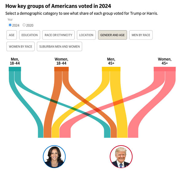 2024-vote-by-gender-6748b3ad6cb66-png.jpg