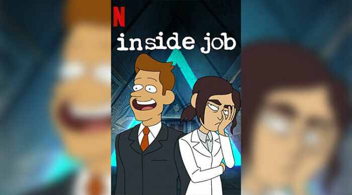 Inside Job