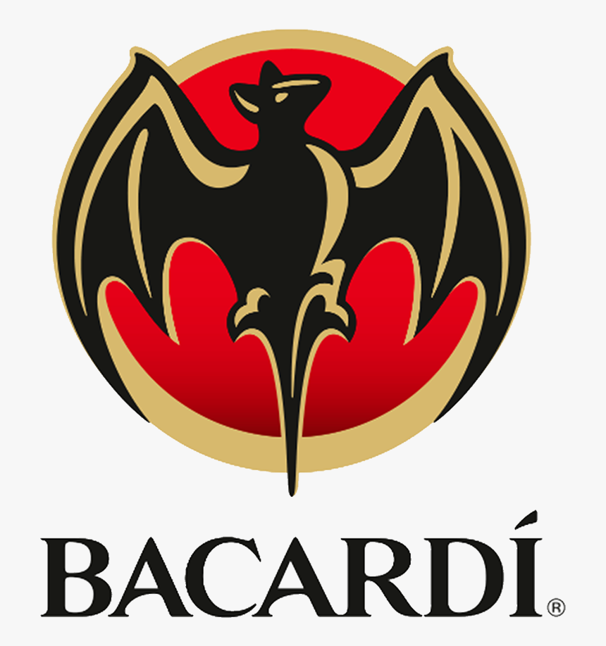 242-2429327_bacardi-rum-logo-png-transparent-png.png