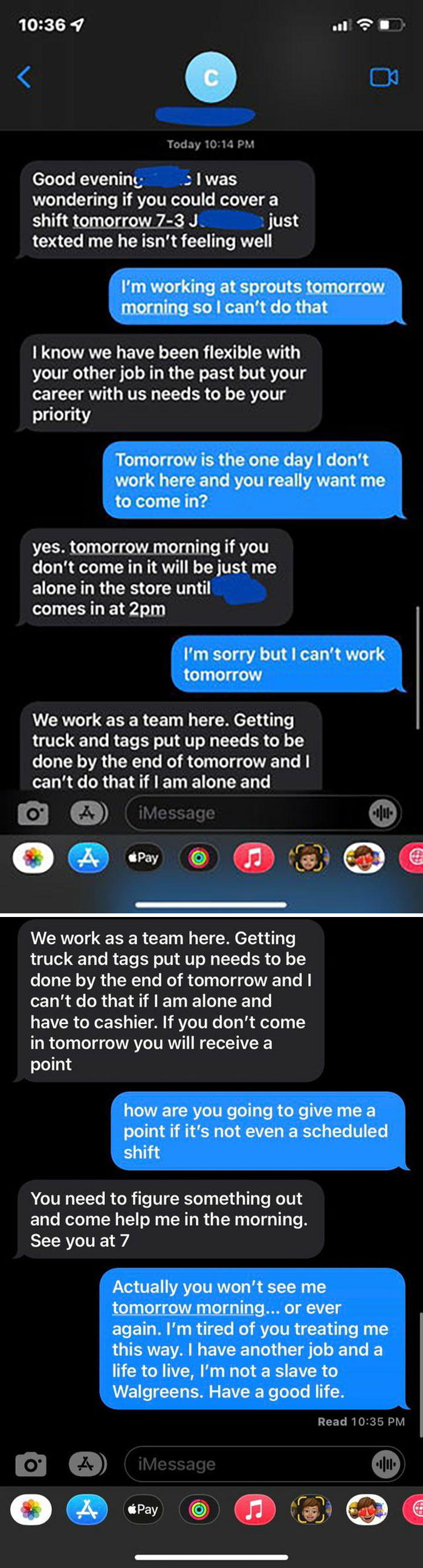 People-Quit-Job-By-Text-Screenshots