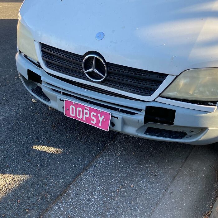 Bogan-Plates