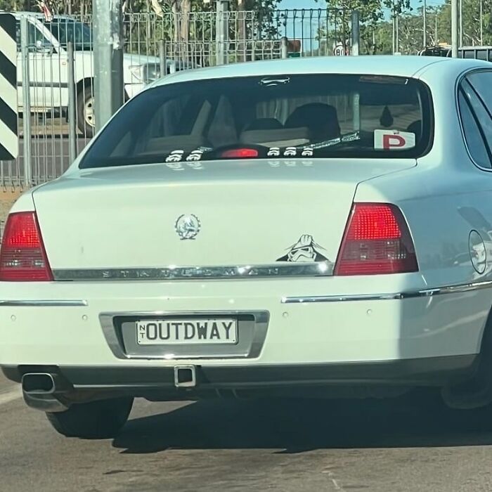 Bogan-Plates