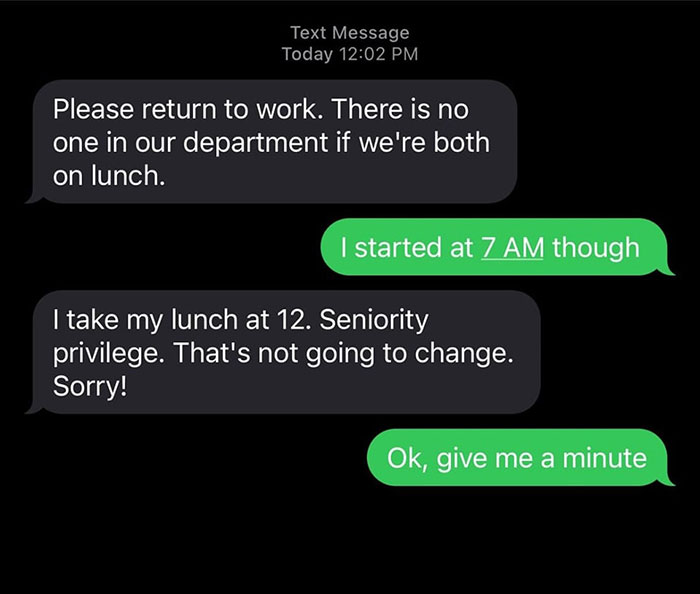 People-Quit-Job-By-Text-Screenshots