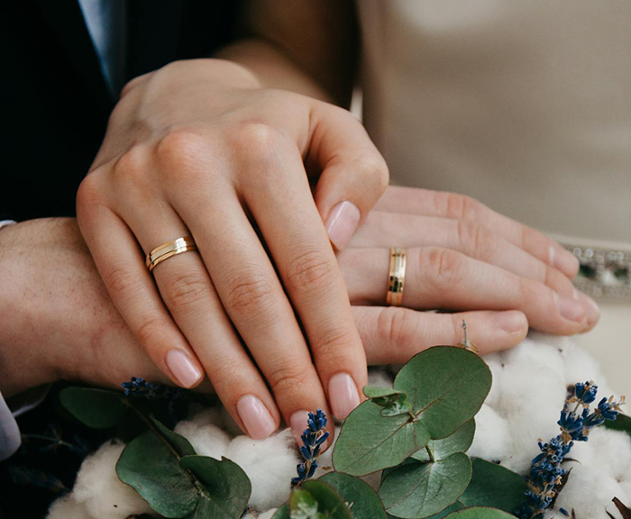 Brother Dominates Every Family Gathering With His ‘Fun Facts’, Gets Excluded From Wedding