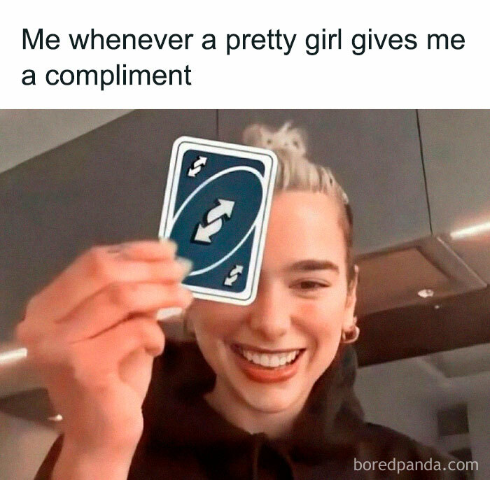 Relatable-Girl-Memes