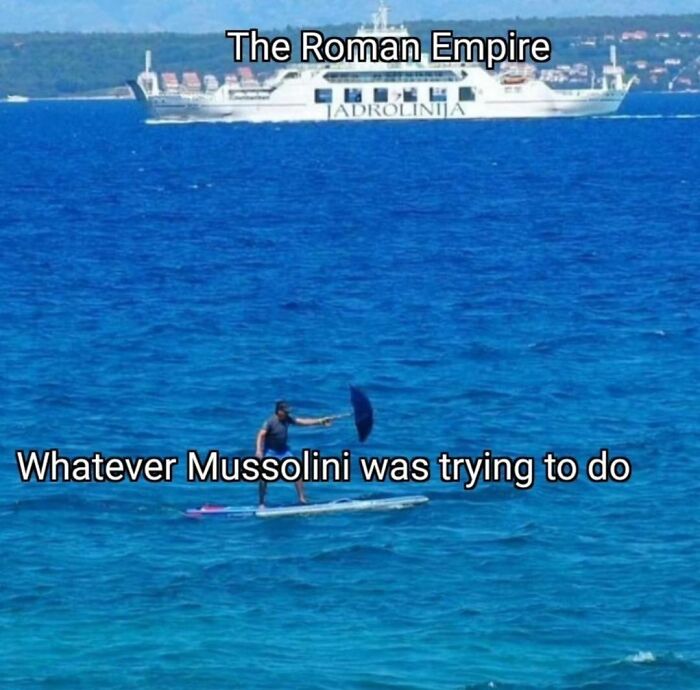 Funny-Historical-Memes-Jokes