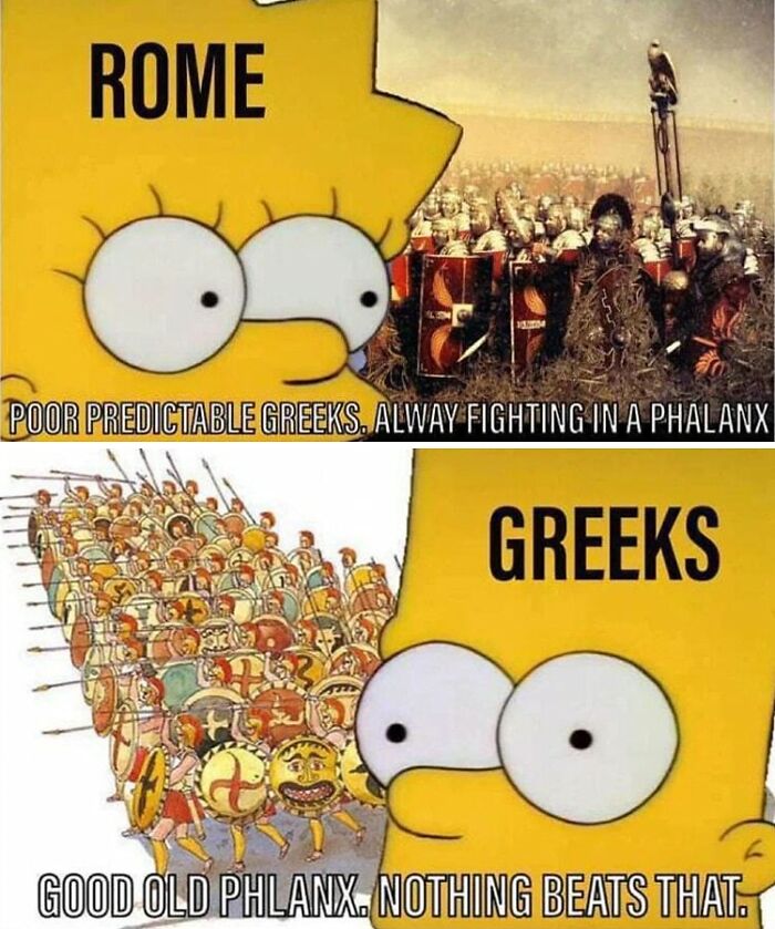 History-Facts-Memes-Daily-Historian