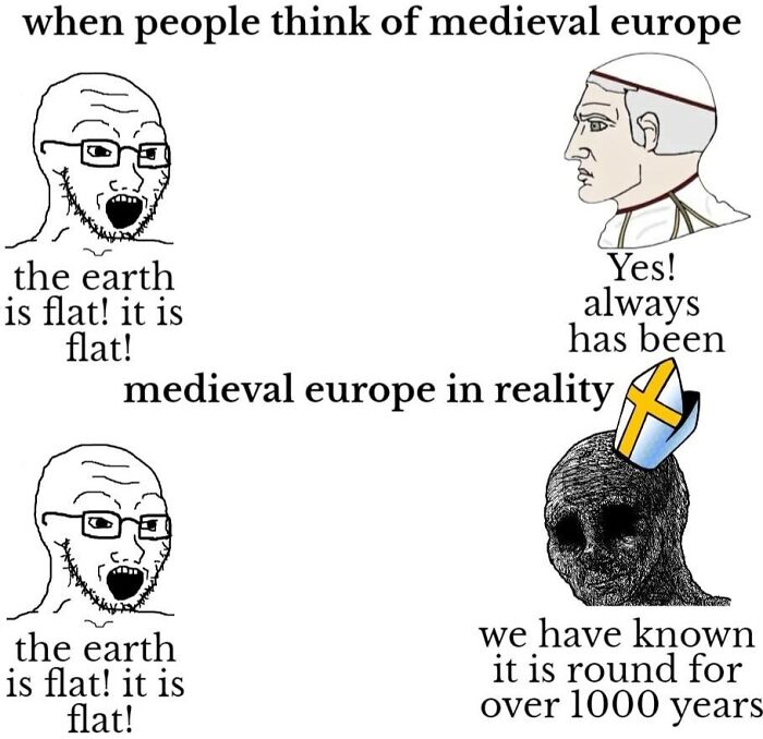 History-Facts-Memes-Daily-Historian