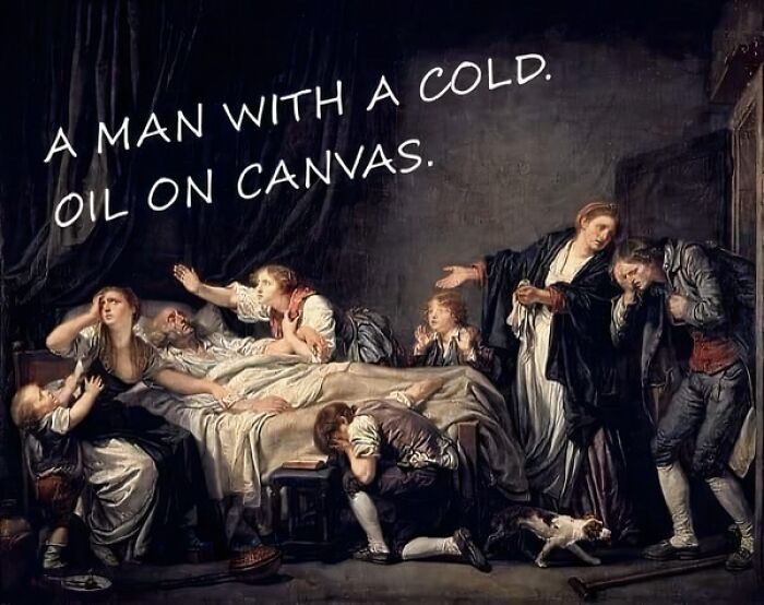 Funny-Classical-Art-Central-Memes